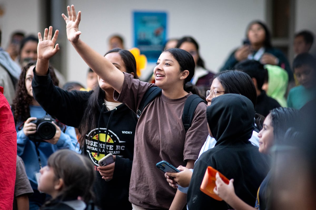 universidades-y-escuelas-se-preparan-para-proteger-a-sus-alumnos-indocumentados-de-donald-trump