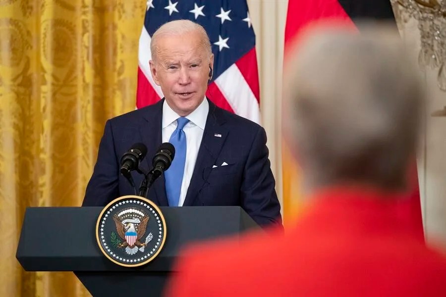 biden-indulta-a-su-hijo-hunter:-polemica-y-reacciones-politicas-en-estados-unidos