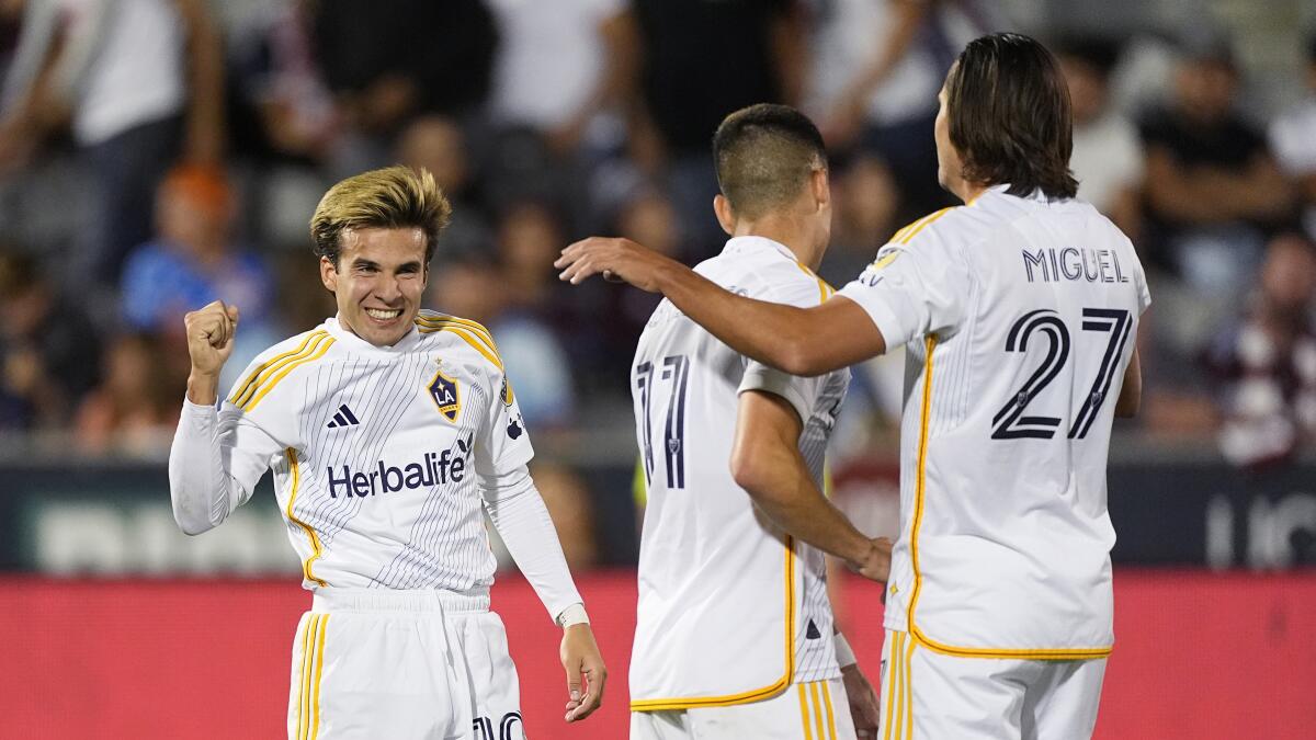 riqui-puig,-volante-del-la-galaxy,-se-rompe-ligamento-en-la-final-de-la-conferencia-oeste