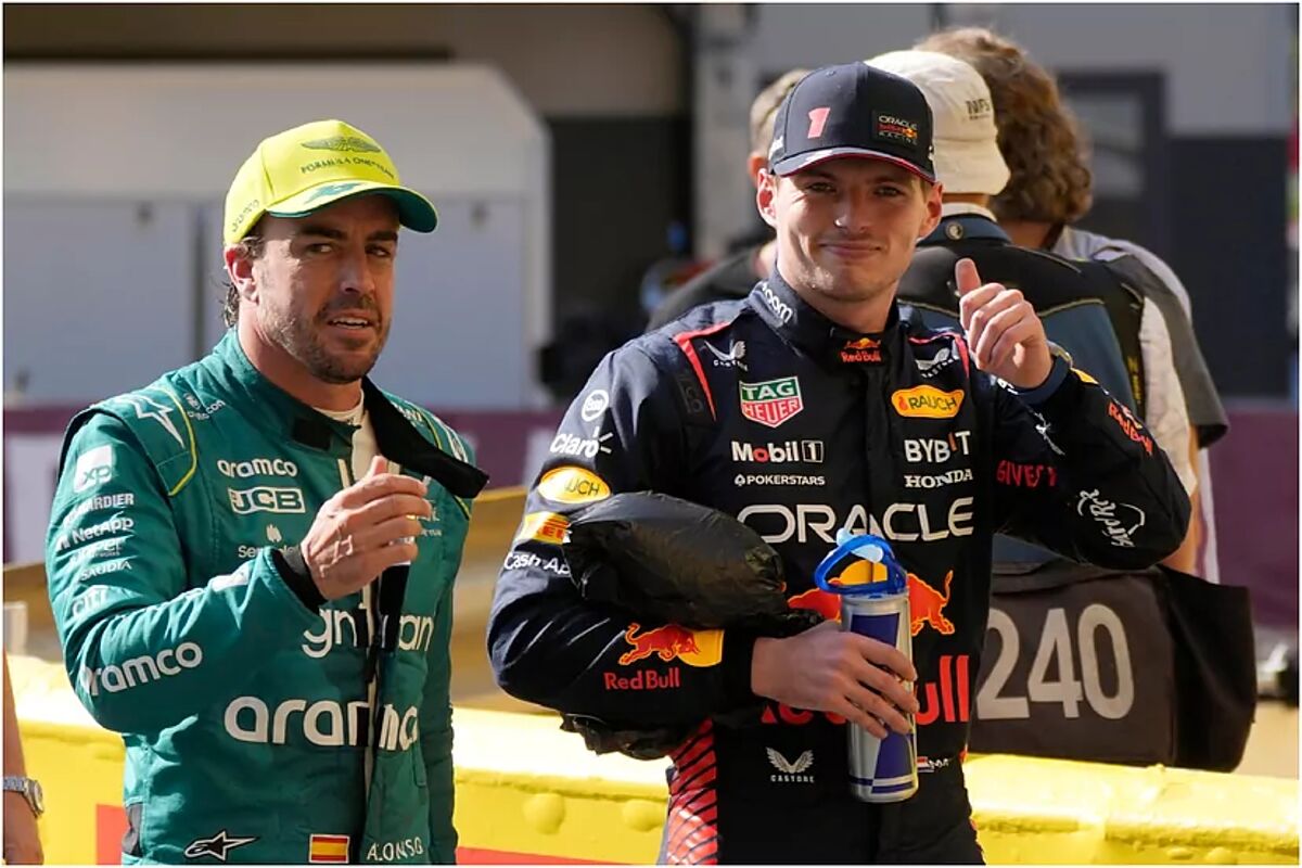 fernando-alonso-da-la-cara-por-verstappen-tras-su-incidente-con-russell