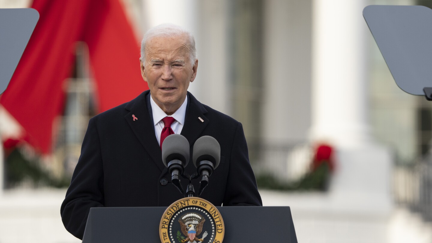 anuncio-de-biden-sobre-indulto-a-su-hijo-suscita-dudas-sobre-su-legado