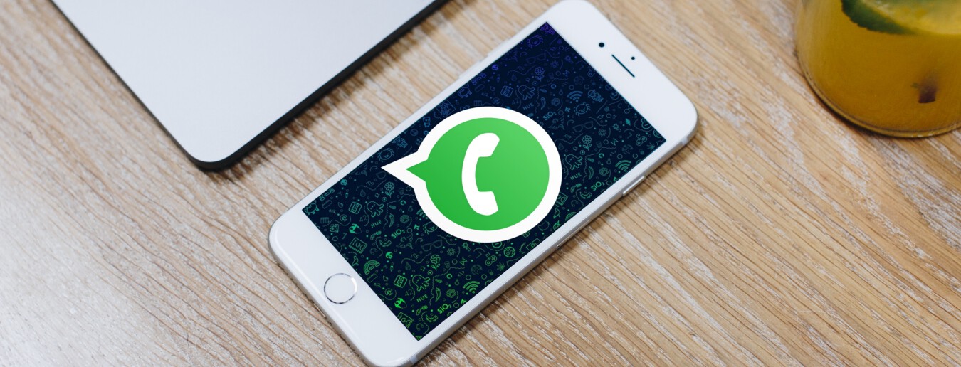 ya-es-oficial:-whatsapp-dejara-de-funcionar-pronto-en-estos-iphone