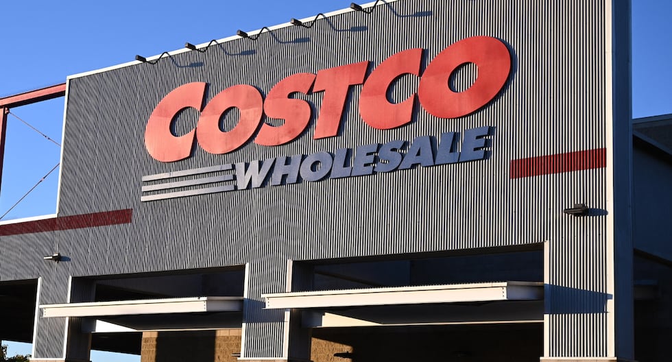 costco:-gana-us$2,500-en-compras-y-una-membresia-gratuita