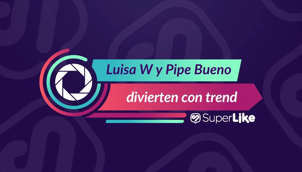 luisa-fernanda-w-y-pipe-bueno-sorprenden-con-confesiones-de-pareja-en-reto