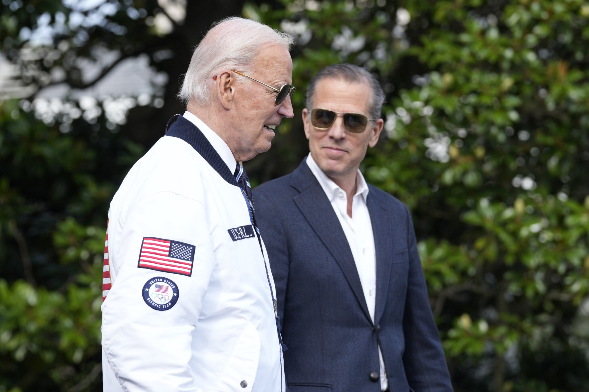 el-indulto-a-hunter-biden:-analisis-de-la-polemica-decision