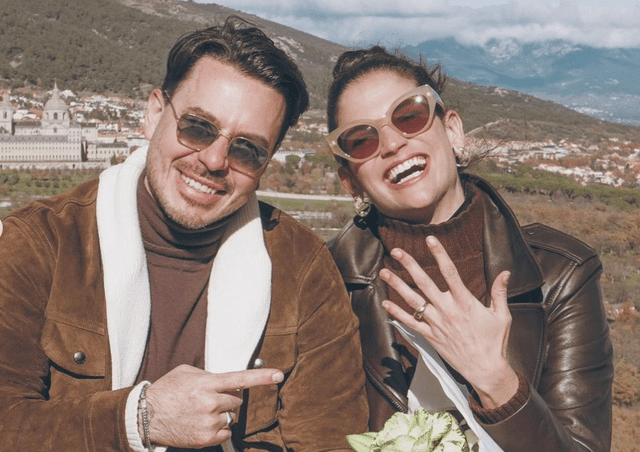 asi-fue-la-boda-de-natalia-jimenez-y-arnold-hemkes