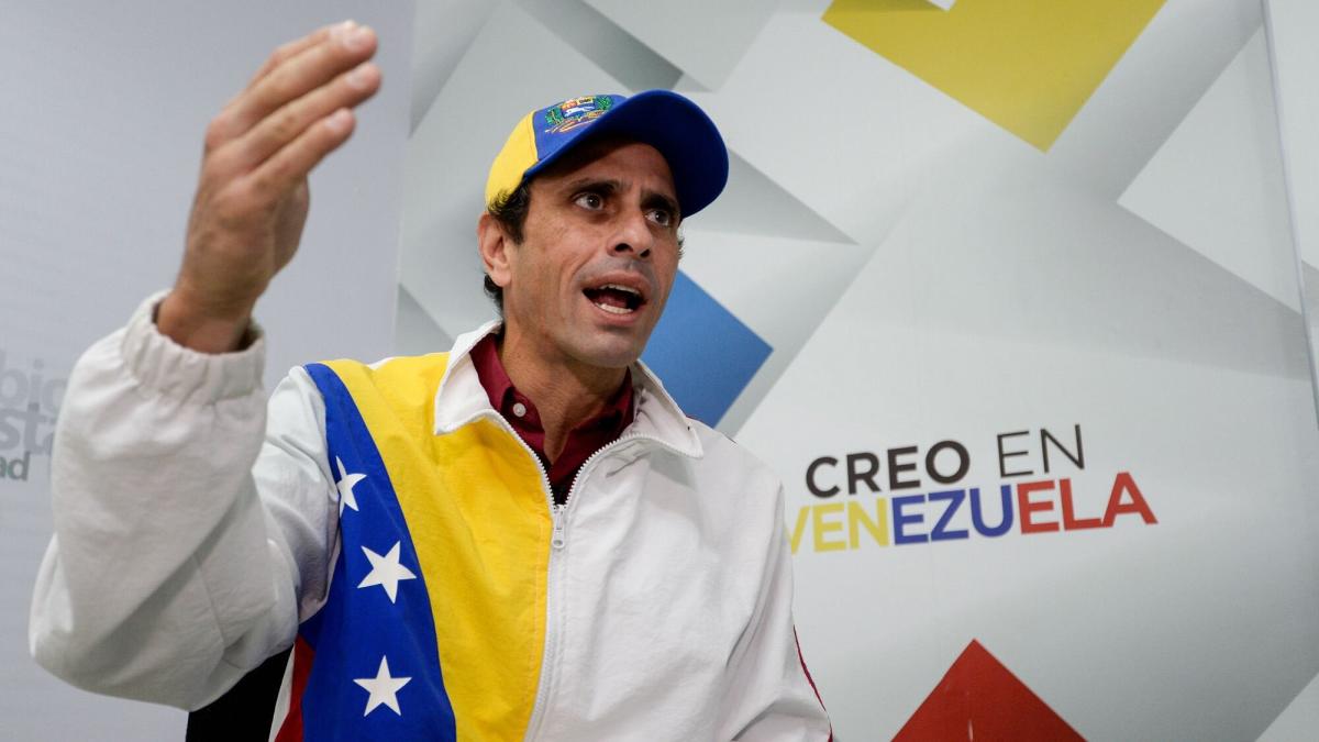 la-cidh-responsabilizo-al-estado-de-venezuela-por-la-violacion-a-los-derechos-politicos-y-seguridad-de-capriles