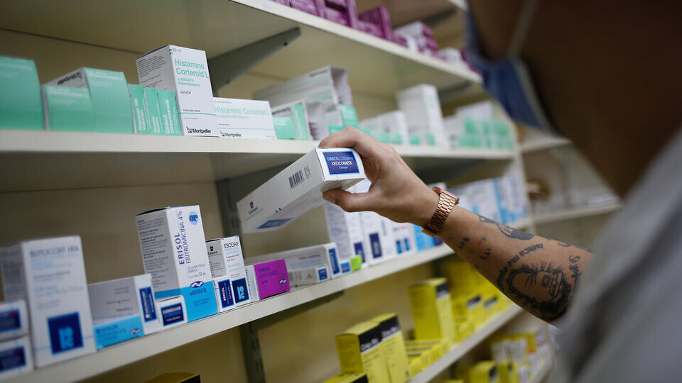 medicamentos-de-pami:-los-requisitos-para-el-acceso-gratuito-|-subsidio-social