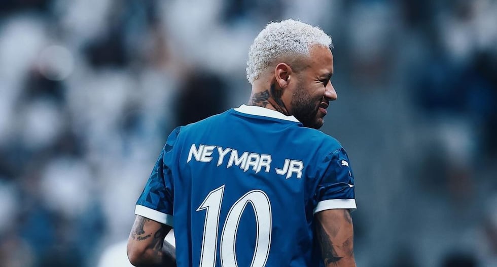 al-hilal-y-la-ultima-oportunidad-a-neymar:-lo-inscribio-en-la-champions-asiatica