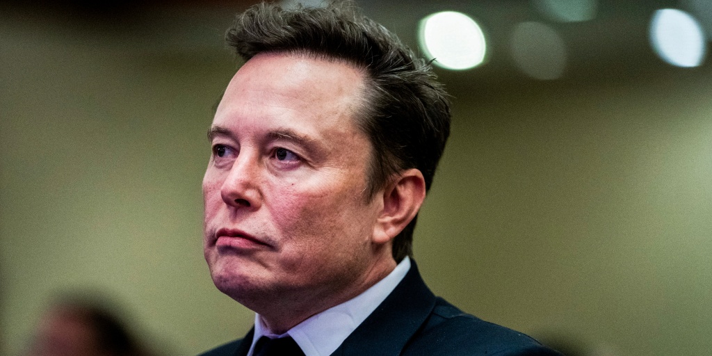 jueza-bloquea-de-nuevo-el-paquete-salarial-multimillonario-de-elon-musk-como-ceo-de-tesla