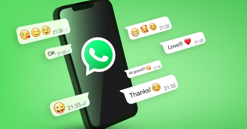 novedades-de-whatsapp:-todo-lo-que-llega-en-2025