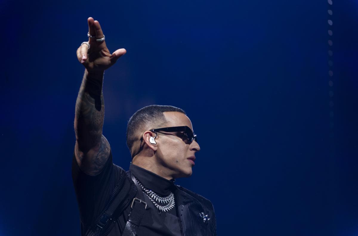 daddy-yankee-confirma-que-se-divorcia-tras-mas-de-dos-decadas-de-matrimonio