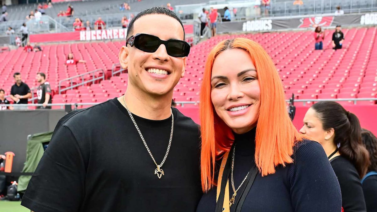 daddy-yankee-confirma-su-divorcio-de-mireddys-gonzalez:-“corresponde-aceptar-y-continuar”