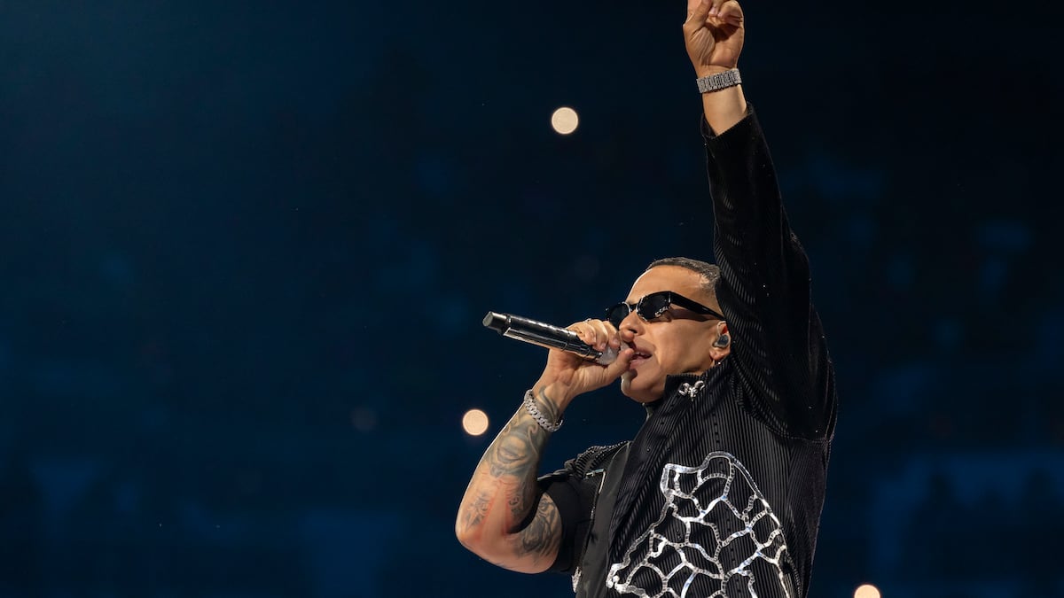 daddy-yankee-anuncia-su-separacion-de-mireddys-gonzalez