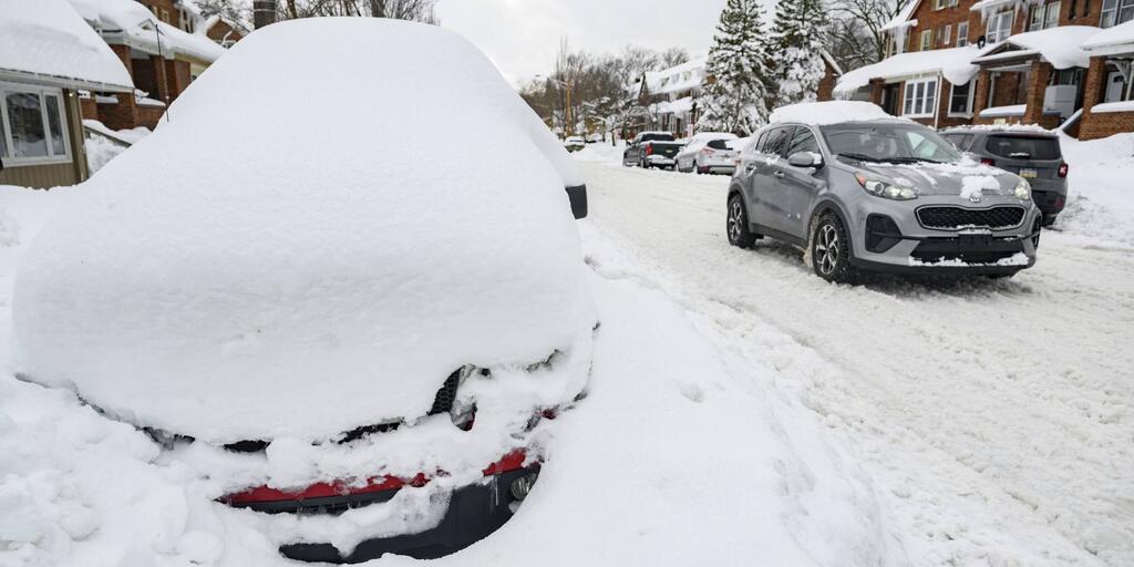 la-impactante-ola-de-frio-artico-sigue-causando-estragos-en-el-centro-y-el-noreste