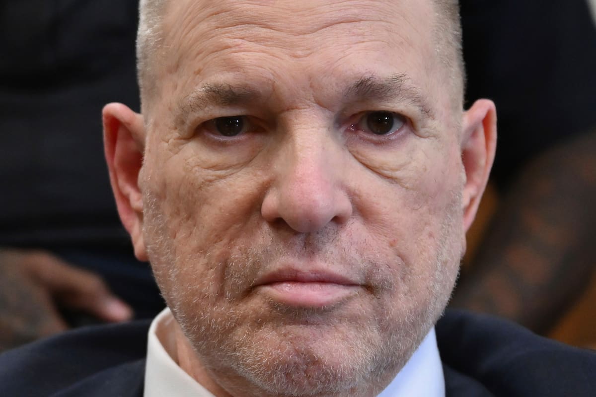 harvey-weinstein-debio-ser-internado-de-urgencia:-los-motivos