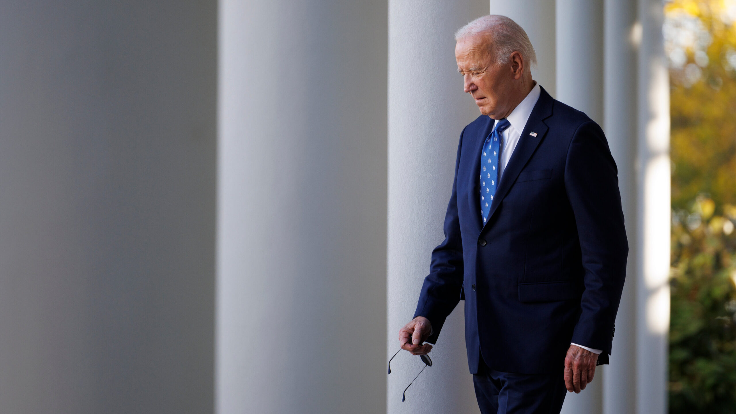 como-joe-biden-cambio-de-opinion-sobre-indultar-a-su-hijo