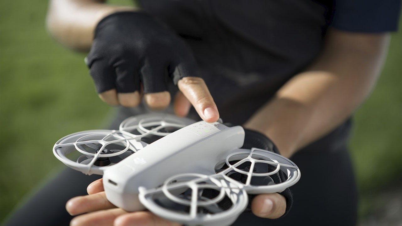 filtrado-el-curioso-dji-flip,-un-dron-con-diseno-plegable