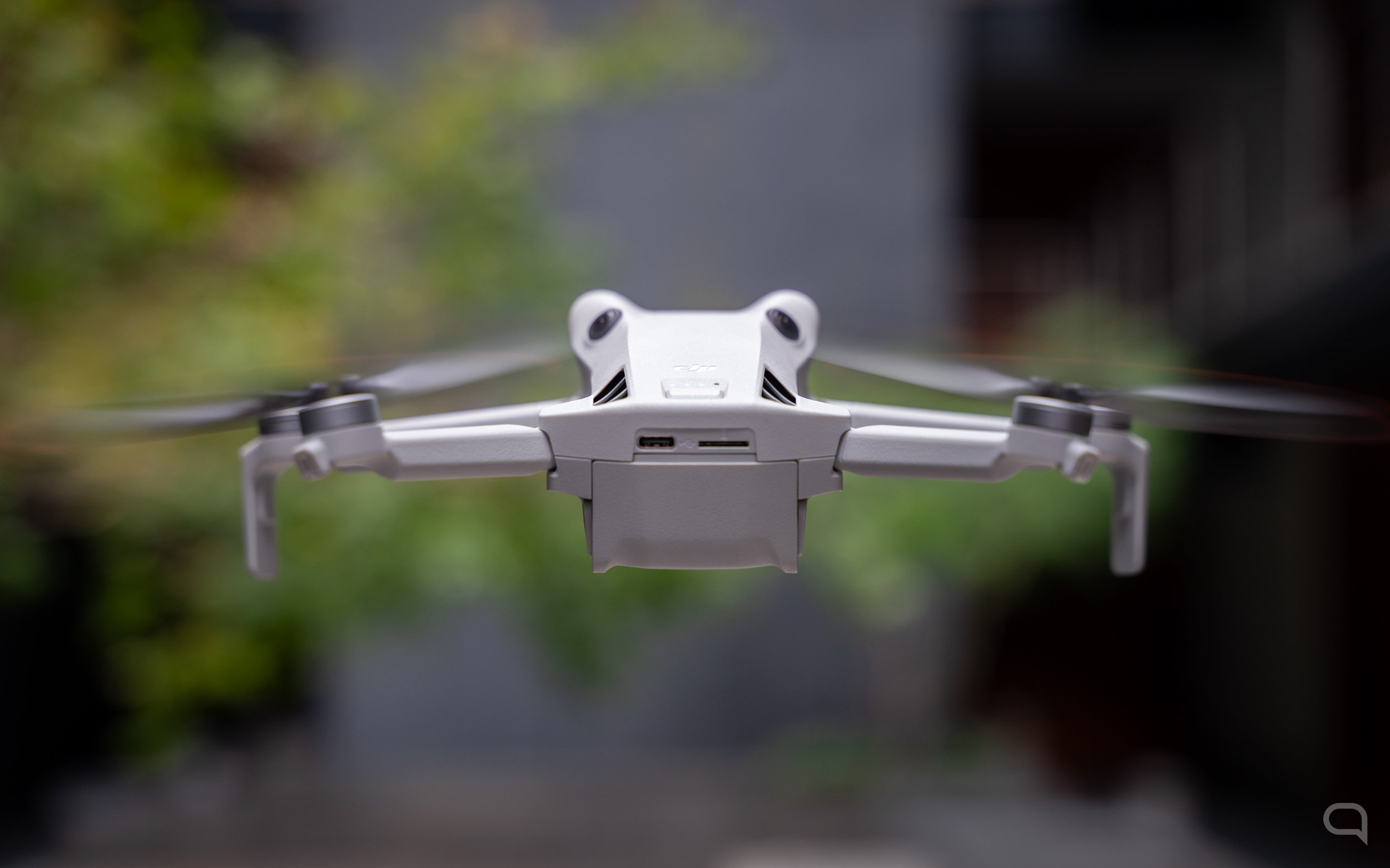 filtrado-el-dji-flip,-un-dron-compacto-con-un-nuevo-sistema-de-helices-plegables