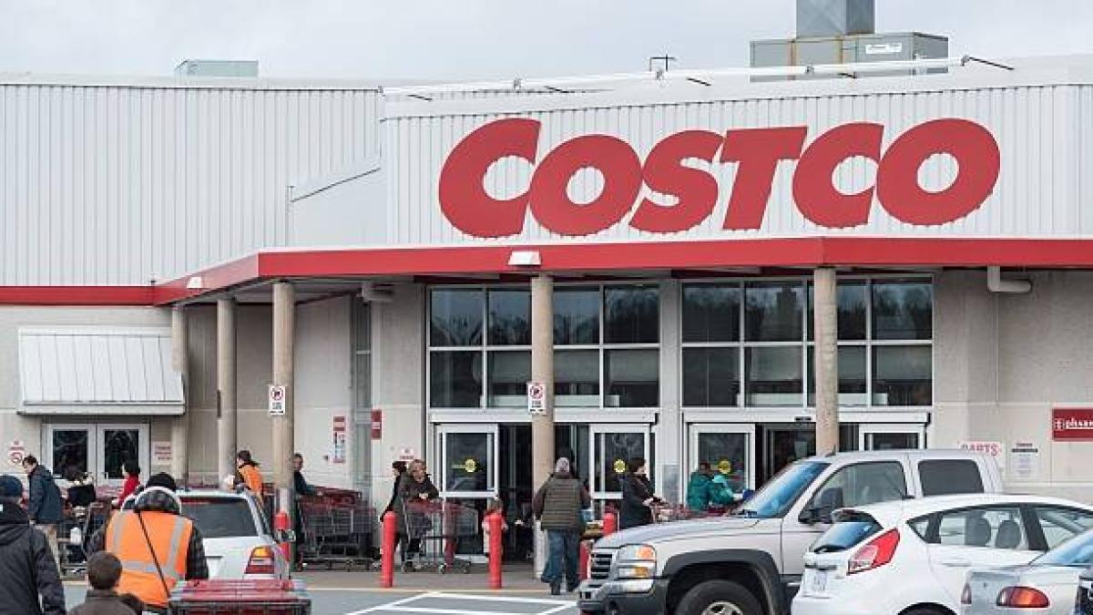 costco-dejara-de-vender-estos-productos-en-estados-unidos-a-partir-de-2025