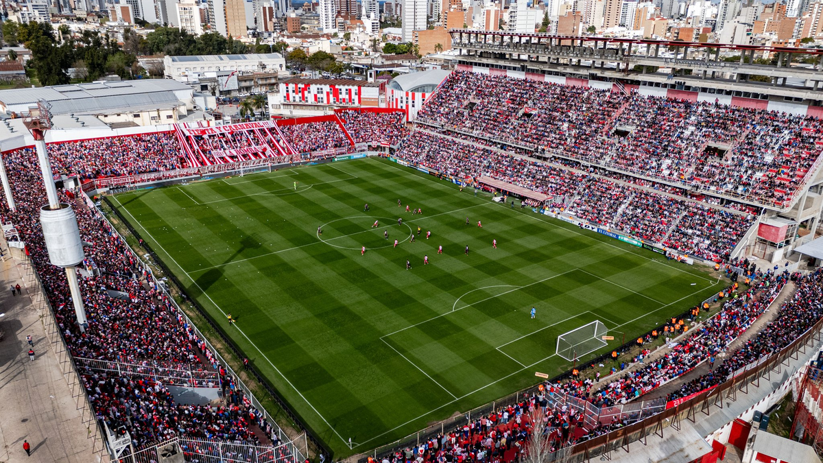 datos-y-curiosidades-que-tenes-que-saber-de-la-final-de-copa-argentina-entre-velez-y-central-cordoba