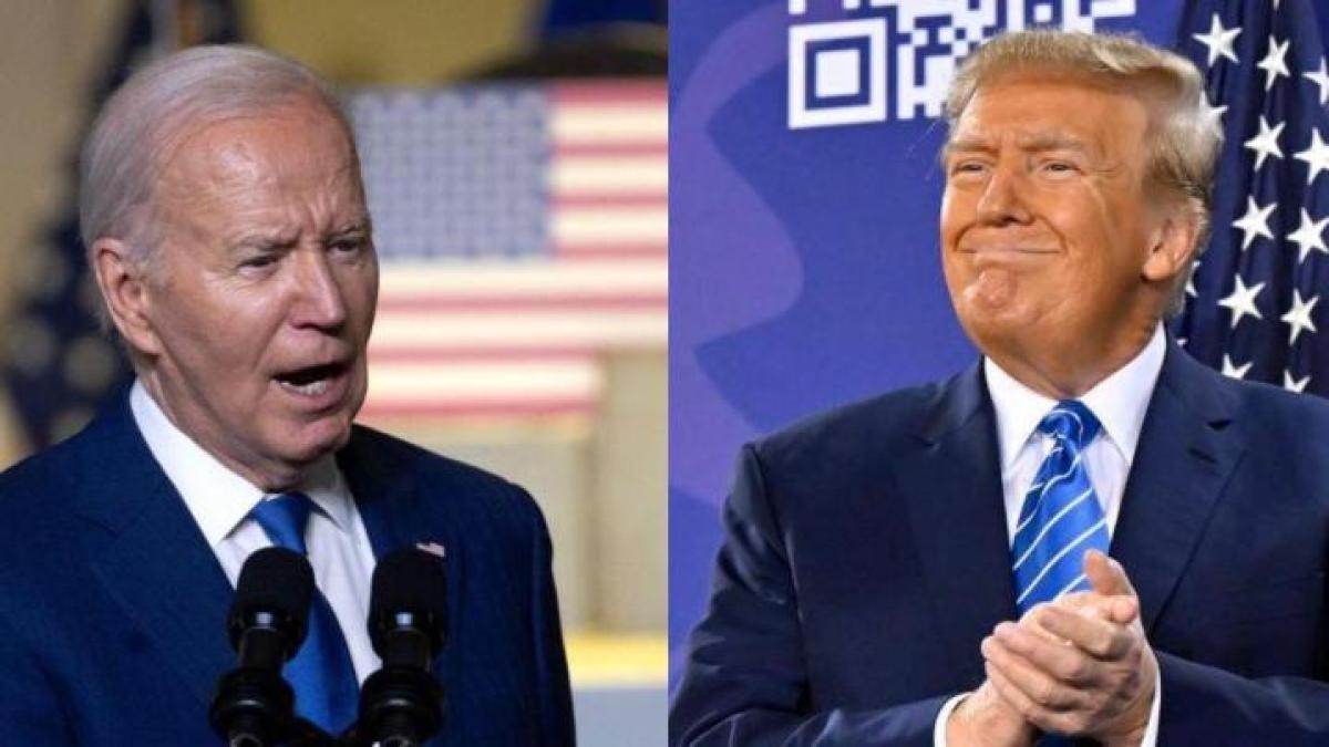 la-opcion-que-tiene-biden-para-complicar-las-deportaciones-masivas-de-trump