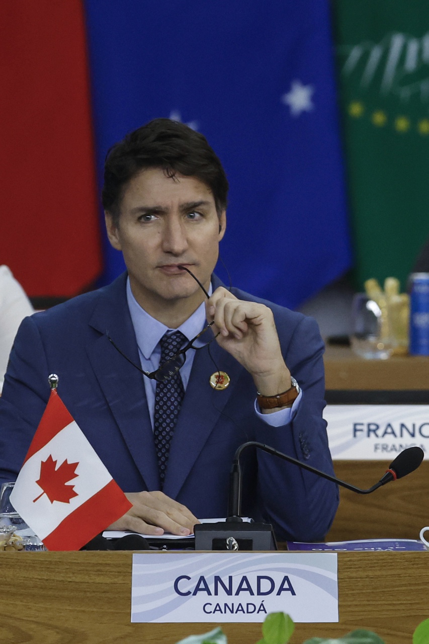 canada-lanzara-una-campana-para-“combatir-la-desinformacion”-sobre-el-asilo-en-el-pais