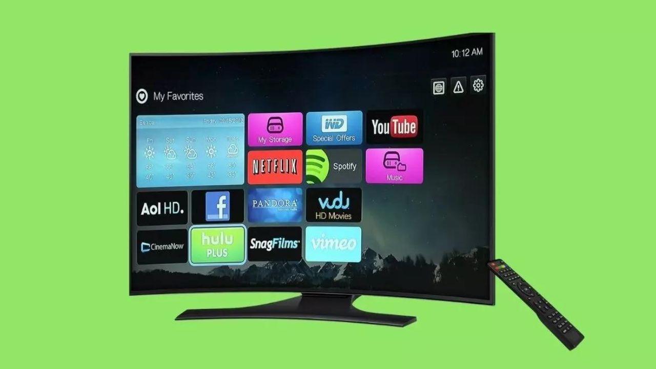 las-mejores-aplicaciones-para-android-tv