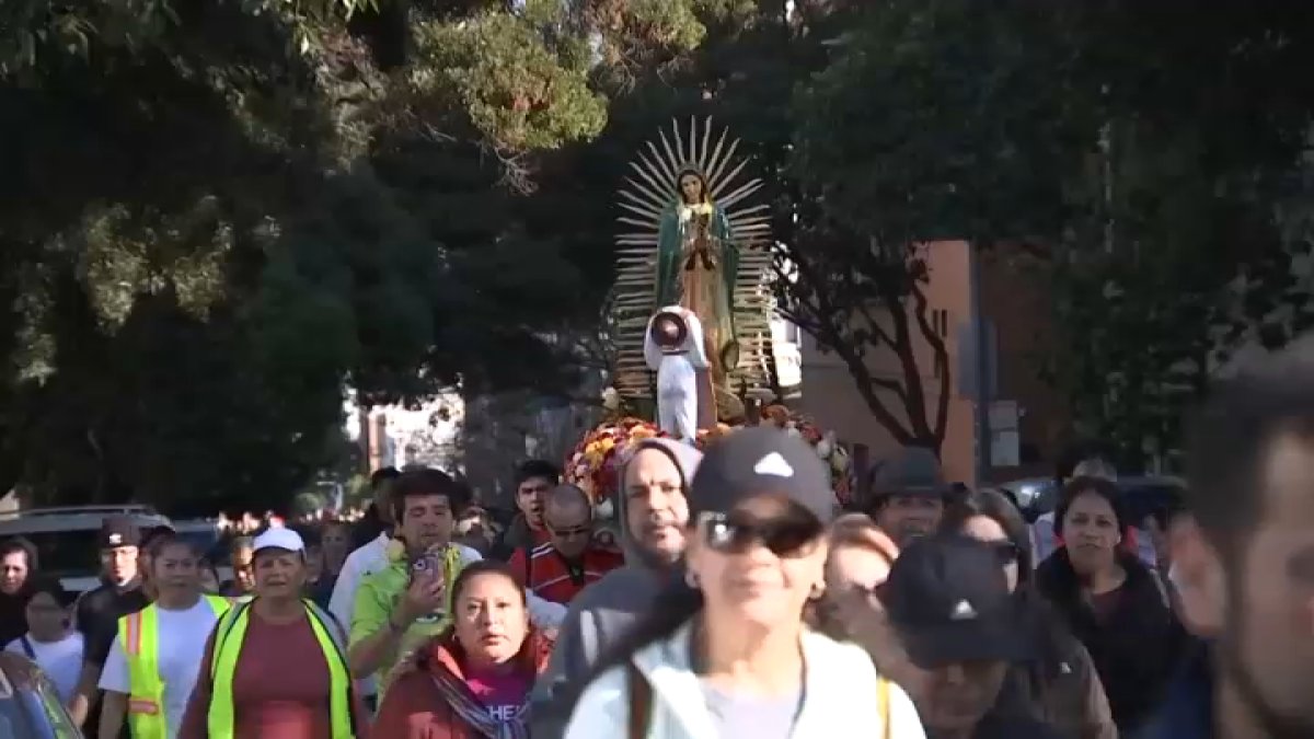 miles-de-feligreses-se-preparan-para-la-cruzada-guadalupana-en-south-san-francisco