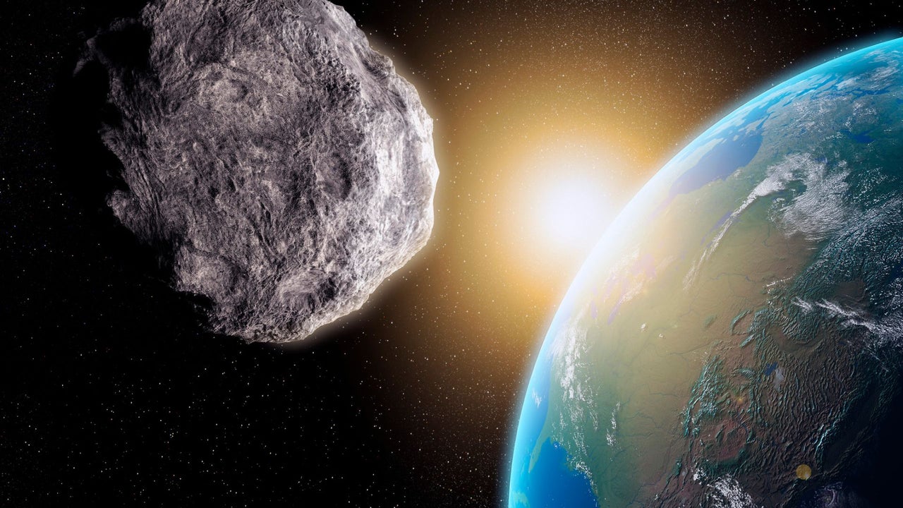 un-asteroide-de-70-cm-impactara-la-tierra-en-las-proximas-horas-e-iluminara-el-cielo-de-siberia-|-ntn24.com