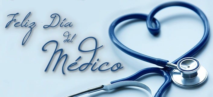 dia-del-medico:-desafios-y-responsabilidades-en-el-contexto-contemporaneo