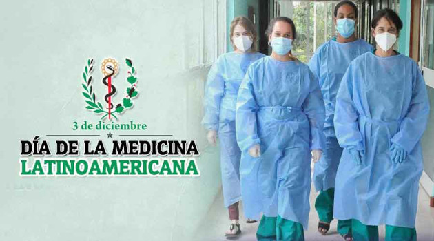 dia-de-la-medicina-latinoamericana:-con-el-ejemplo-inspirador-de-finlay