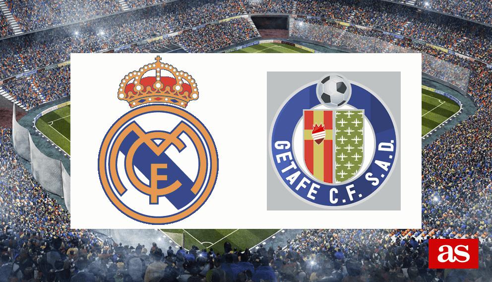 real-madrid-2-0-getafe:-resultado,-resumen-y-goles