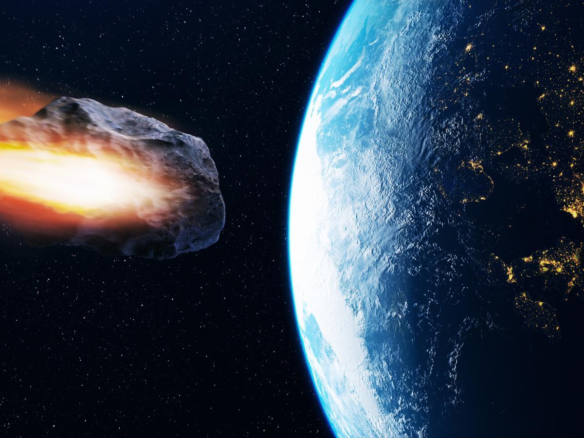 asteroide-colisionara-con-la-tierra-este-martes-3-de-diciembre