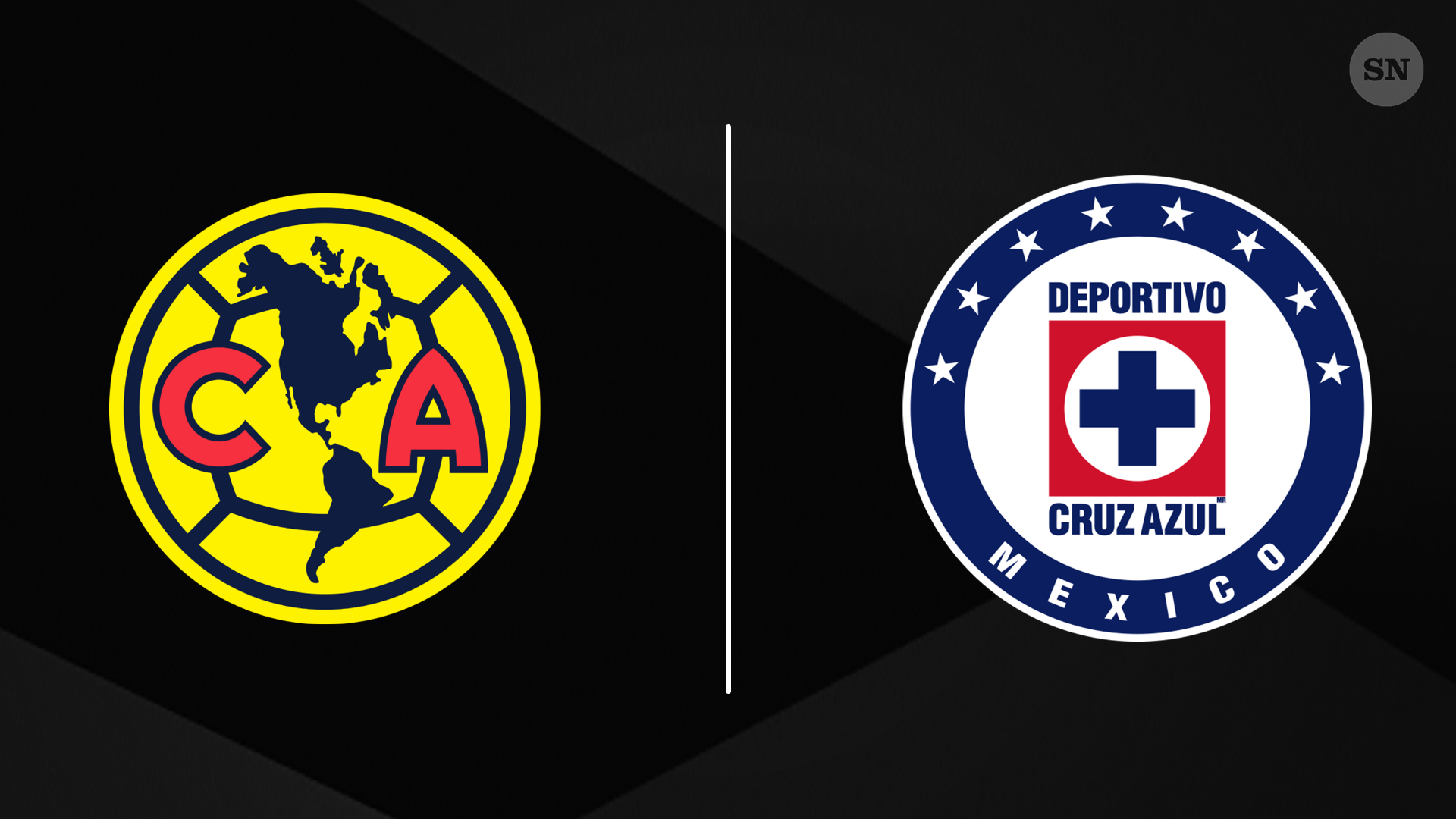 america-vs.-cruz-azul:-pronosticos-y-predicciones-de-la-semifinal-de-ida-por-el-apertura-2024-|-sporting-news