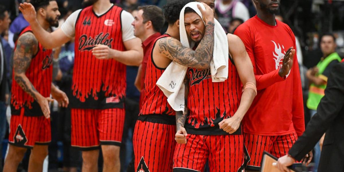 diablos-esta-a-un-triunfo-del-doblete-basquetbol-beisbol