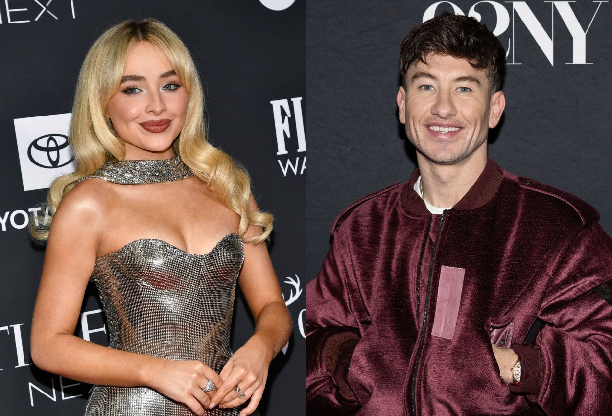 sabrina-carpenter-y-barry-keoghan-terminaron-su-relacion-–-la-opinion