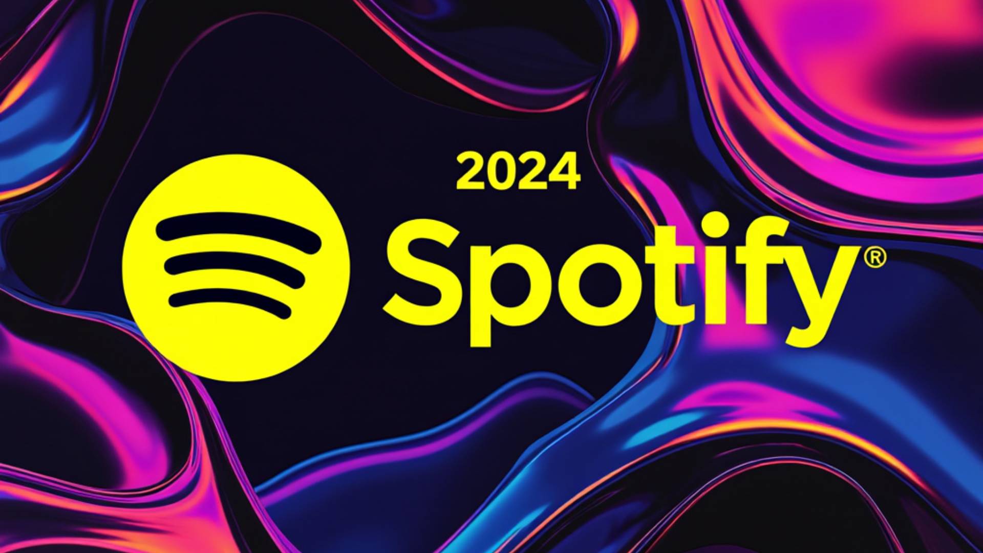 Los datos curiosos más sorprendentes de Spotify Wrapped