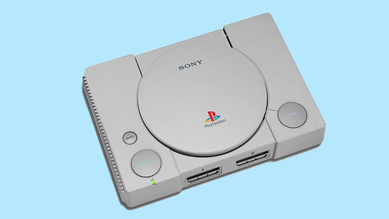 ¡feliz-cumpleanos,-playstation!-30-anos-de-historia-respaldan-a-una-consola-icono-en-el-mundo-del-gaming