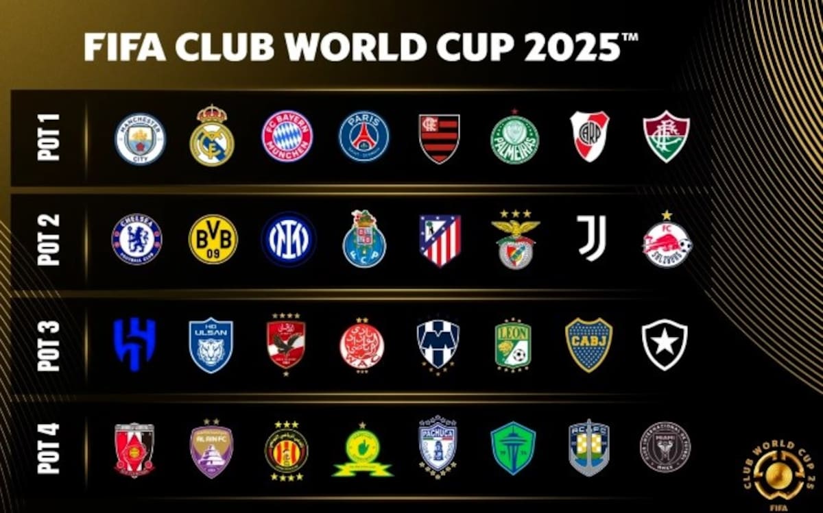 mundial-de-clubes-2025:-bombos-y-los-posibles-rivales-de-river-y-boca