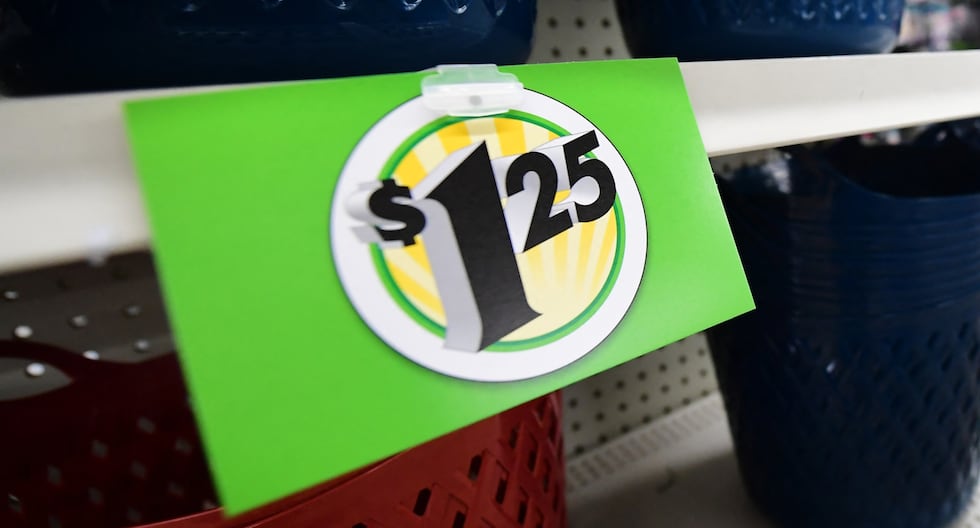 dollar-tree:-los-mejores-productos-que-puedes-comprar-para-la-reventa