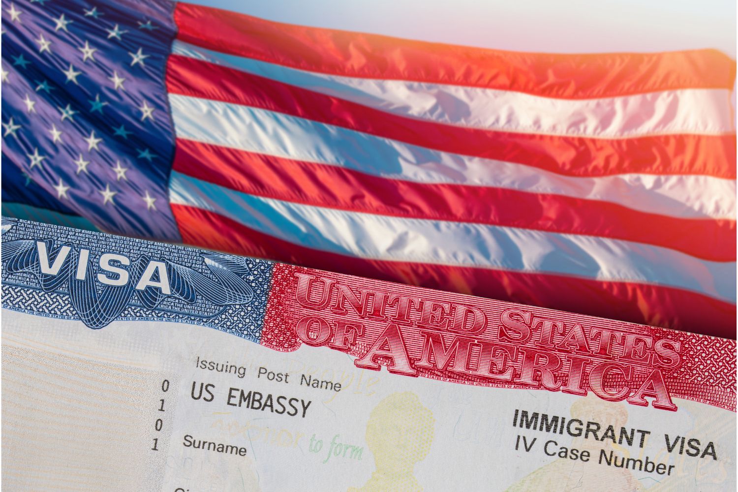 el-pais-con-mayor-porcentaje-de-rechazo-de-visas-para-estados-unidos