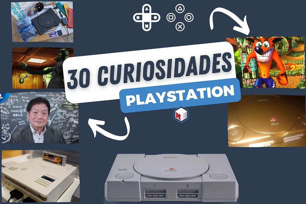 sabas-qu…?-30-curiosidades-de-ps1-por-el-30-aniversario-de-playstation