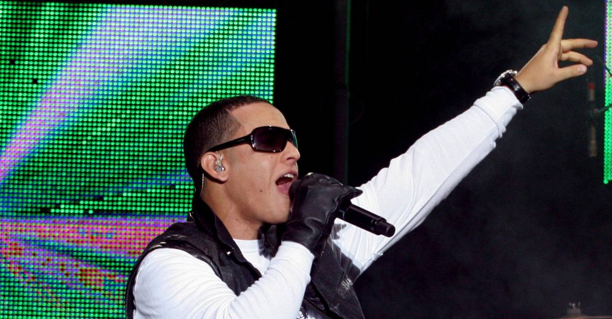 Daddy Yankee revela la verdad de su divorcio tras dos décadas de matrimonio, ¿qué pasó?