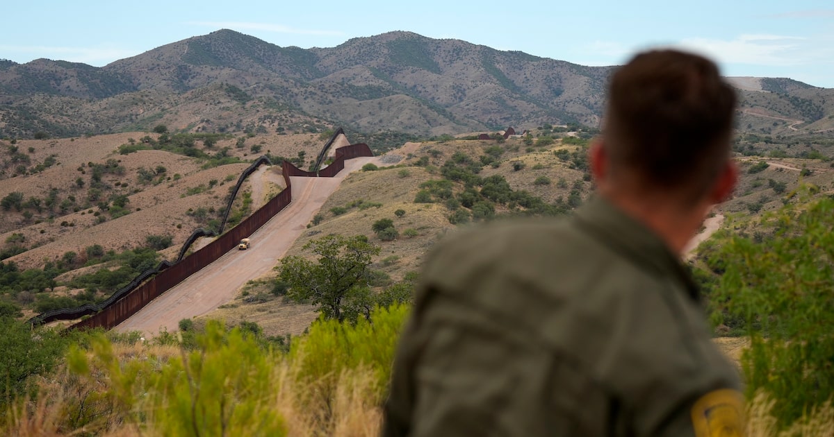 arrestan-a-tres-soldados-estadounidenses-en-texas-por-trafico-de-personas-en-la-frontera