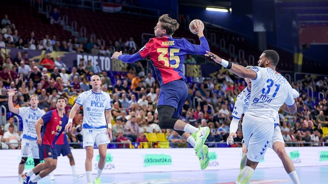 el-barca-recibe-a-un-zagreb-en-llamas-en-el-palau