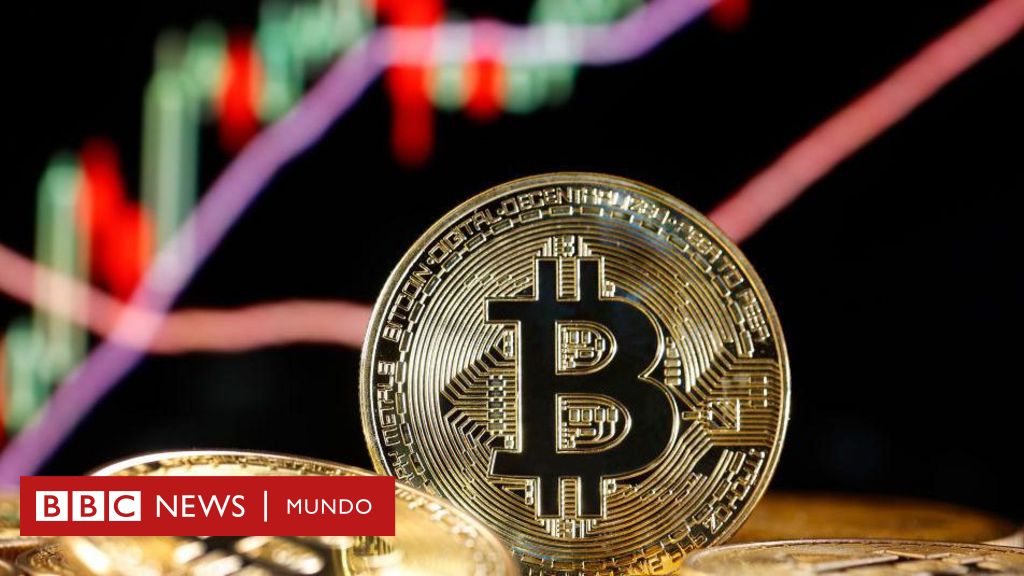 el-bitcoin-alcanza-el-record-de-us$100.000-ante-las-expectativas-por-el-gobierno-de-trump-(y-otros-7-momentos-salvajes-de-su-historia)-–-bbc-news-mundo