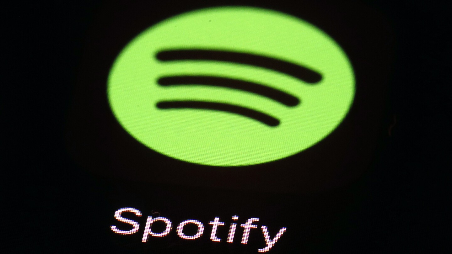 ap-explica:-como-es-el-spotify-wrapped