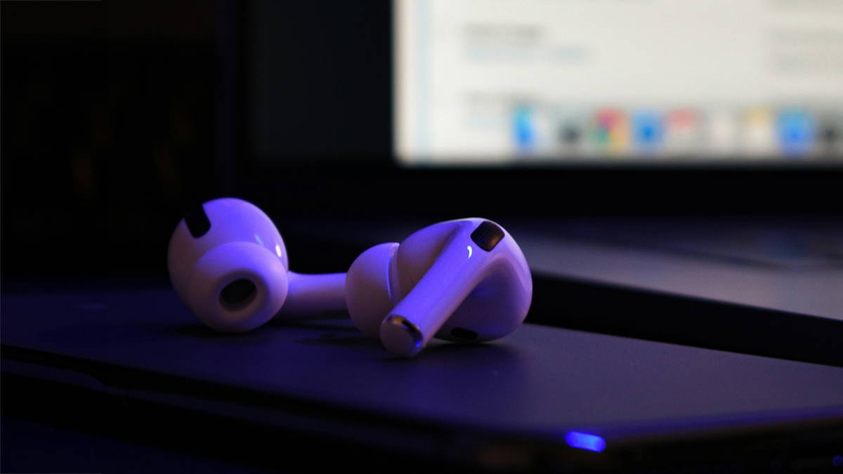 Cómo pueden estar los AirPods Pro tan baratos en Amazon