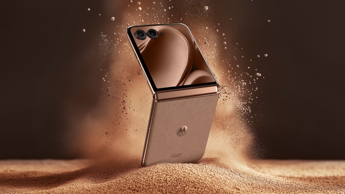 motorola-razr-50-extremely-y-edge-50-neo-presentados-en-la-nueva-opcion-de-coloration-mocha-mousse-–-la-luz-de-melilla